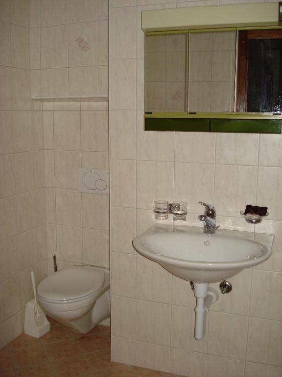 Les Tilleuls Hotel Gorgier Cameră foto