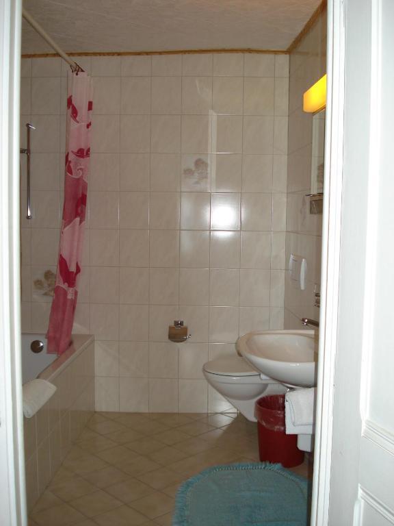 Les Tilleuls Hotel Gorgier Cameră foto